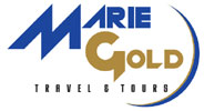 Mariegold Travel and Tours
